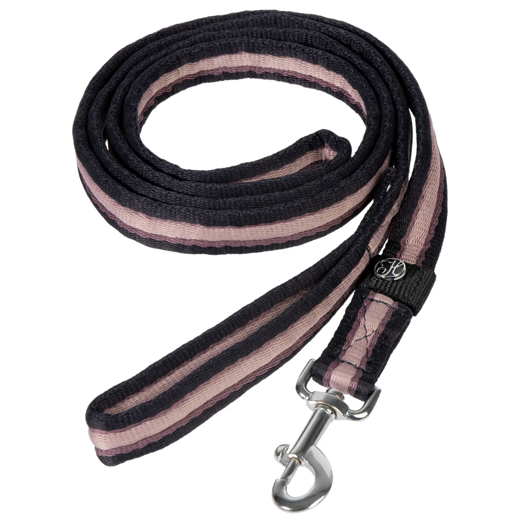 Harry's Horse - Lijn Soft Stripe - 2M - Dark Navy