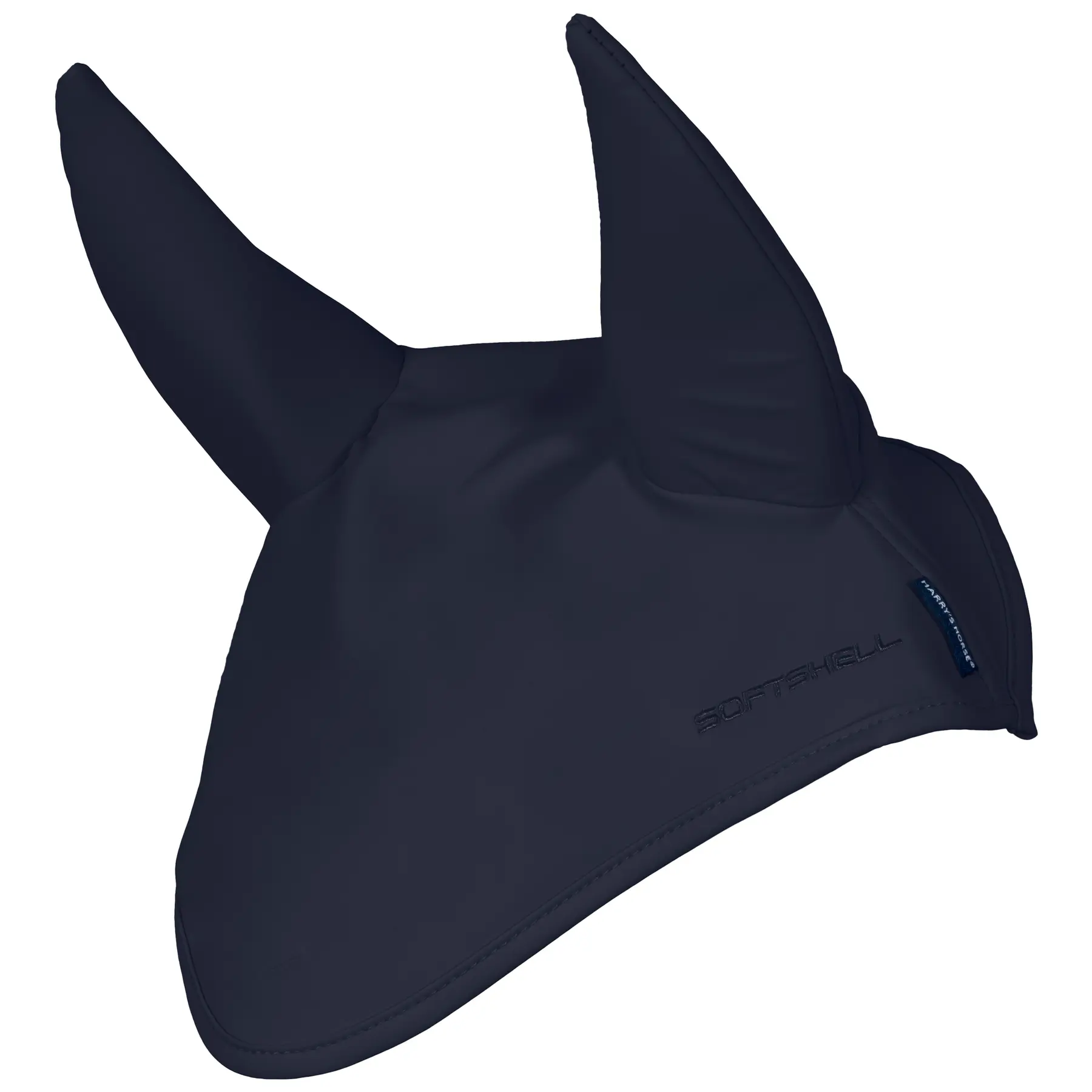 Harry's Horse Bleu Horse Fly Bonnet