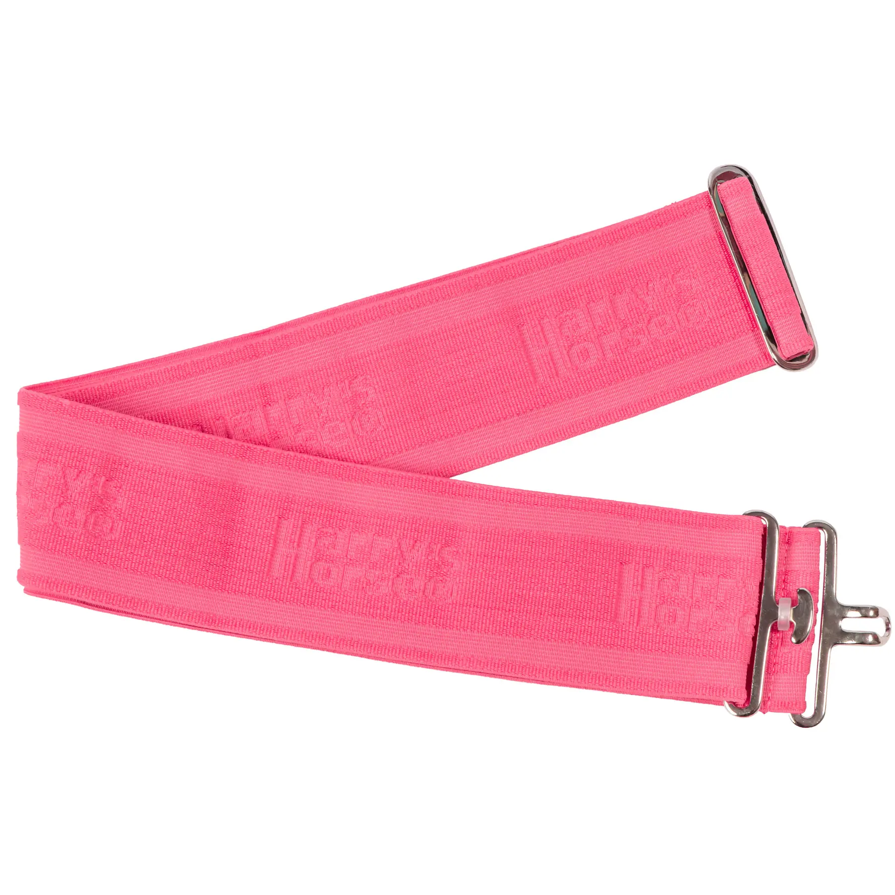 Meilleurs prix pour Sursangle élastique Harry's Horse