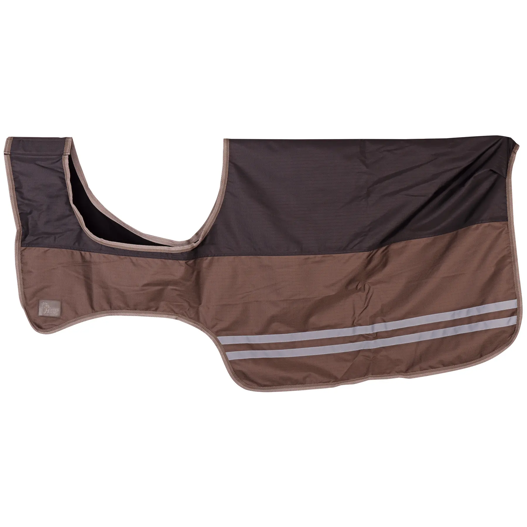 Nierendecke für Pferd Polar Harry's Horse WI24 0g
