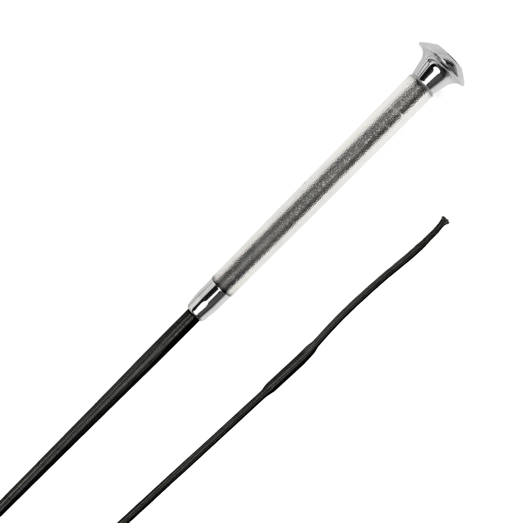 Farbe Hockey-Stick für Reiten Harry's Horse Zoey