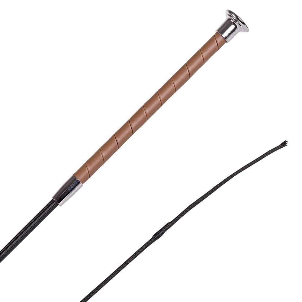 Frustino da dressage Harry's Horse Zoey