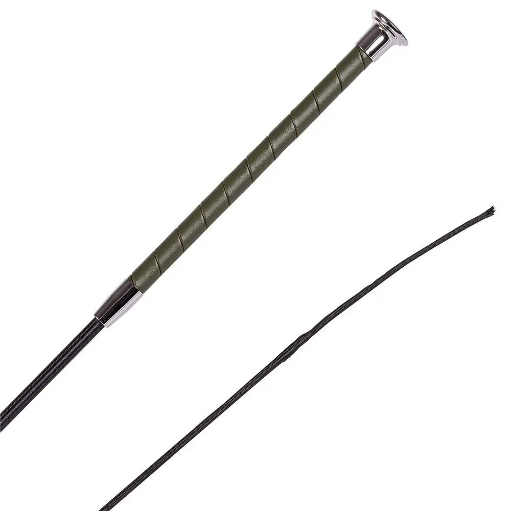 Meilleurs prix pour Cravache de dressage équitation Harry's Horse Zoey