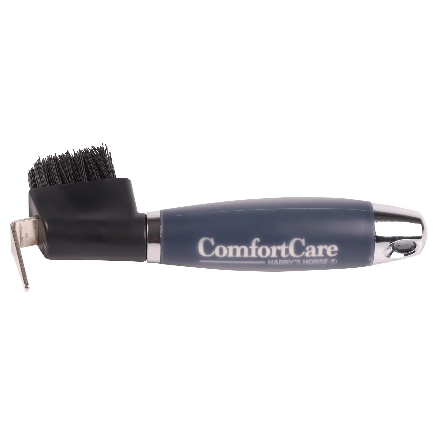 Harry's Horse Bleu Horse Hoof Pick