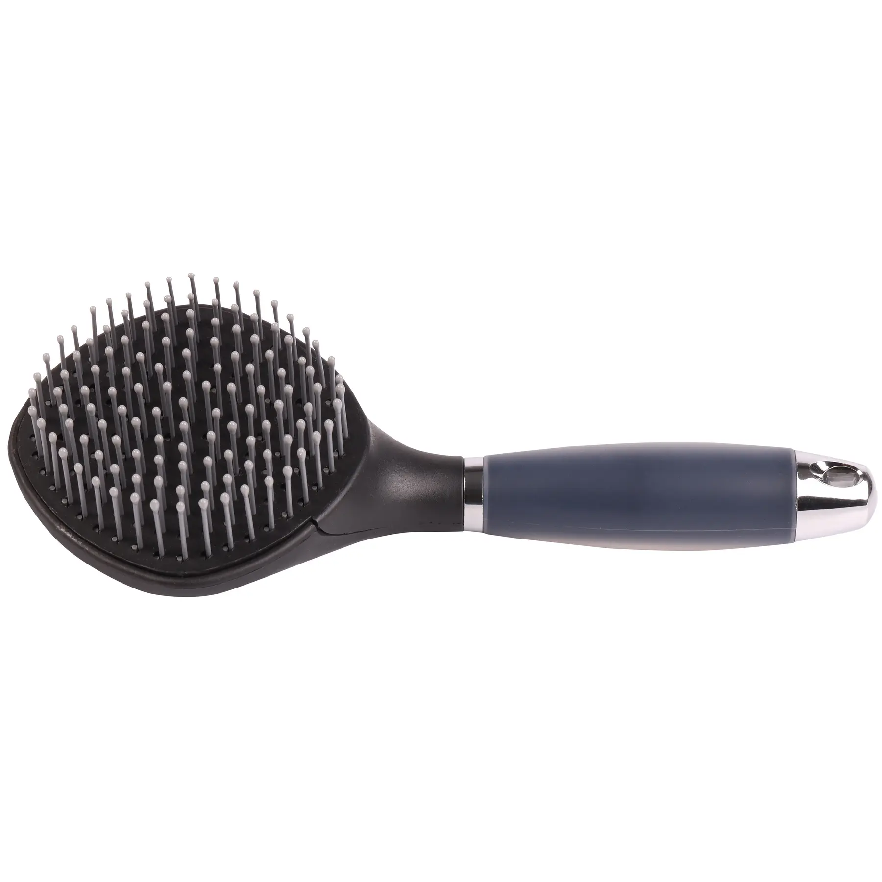 Harry's Horse Bleu Horse Hair Comb Comfortcare