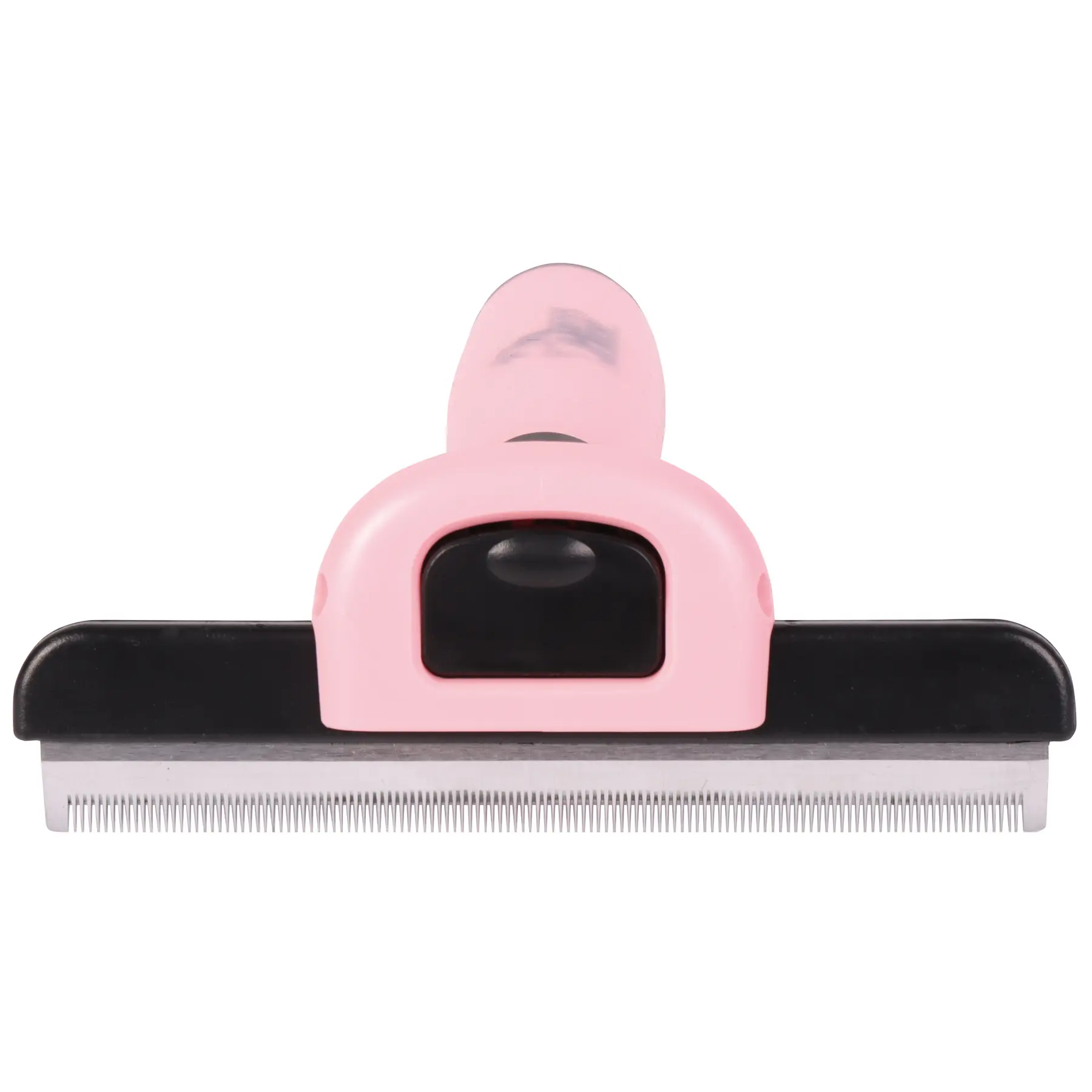 Harry's Horse Rose Moulting Comb For Horses