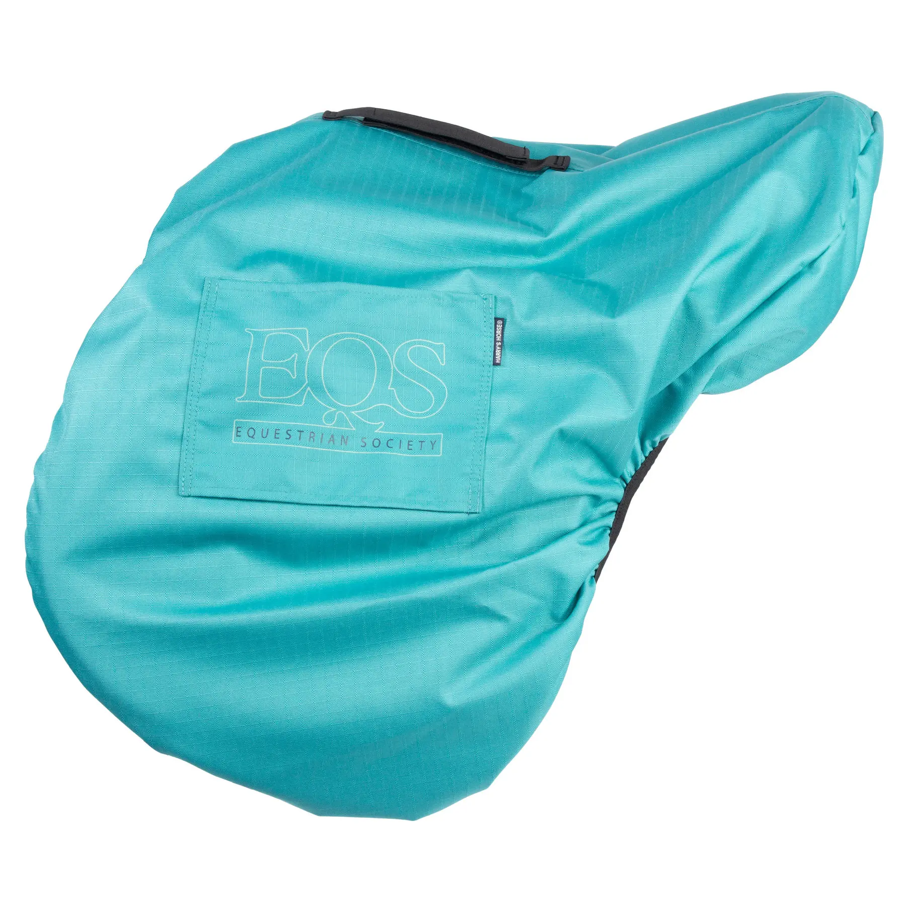 Housse de selle pour cheval Harry's Horse WP SU26