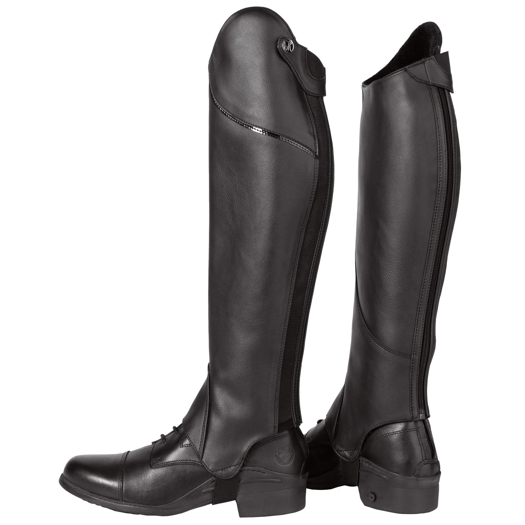 Ghette corte Harry's Horse Winter