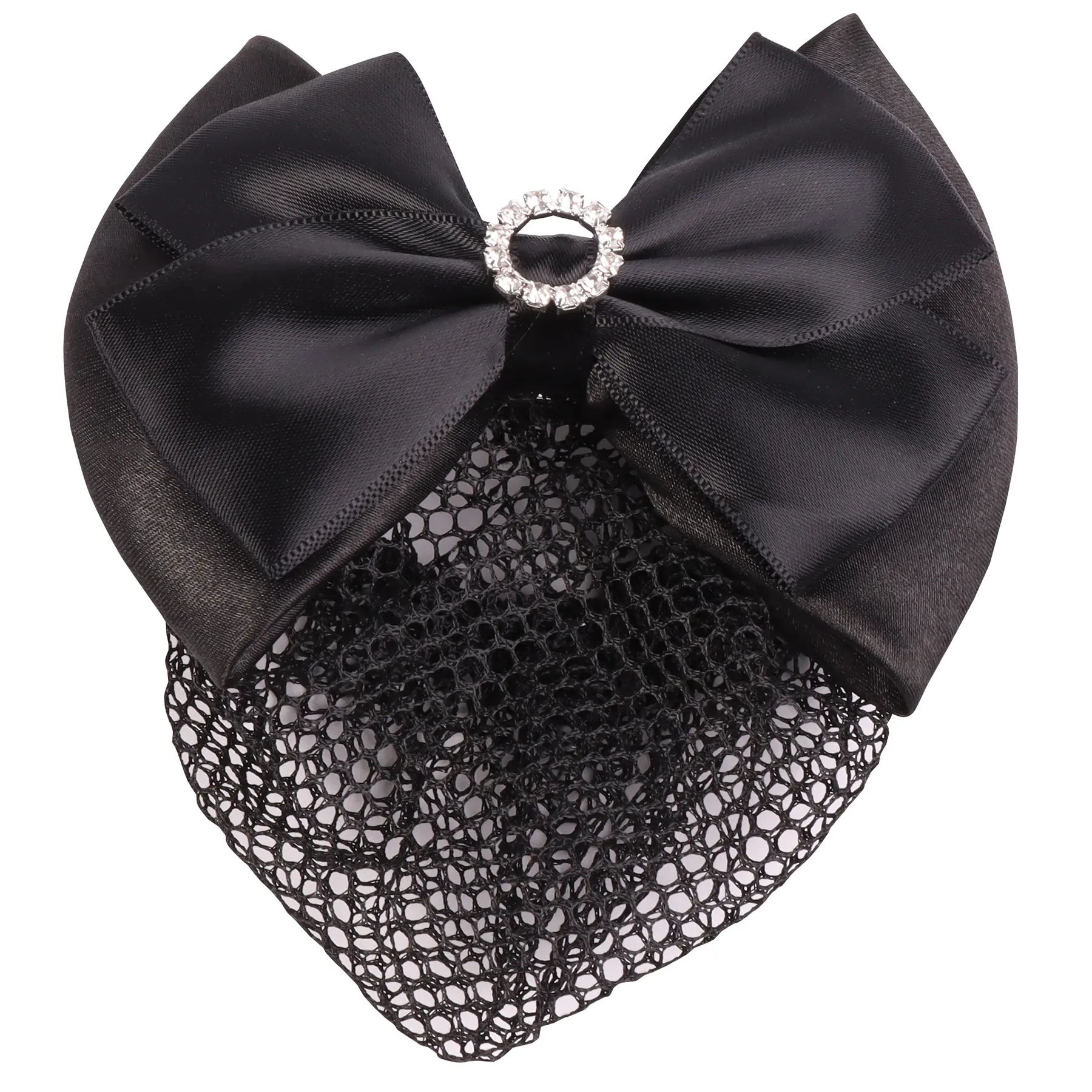 Filet pour cheveux femme Harry's Horse Circle