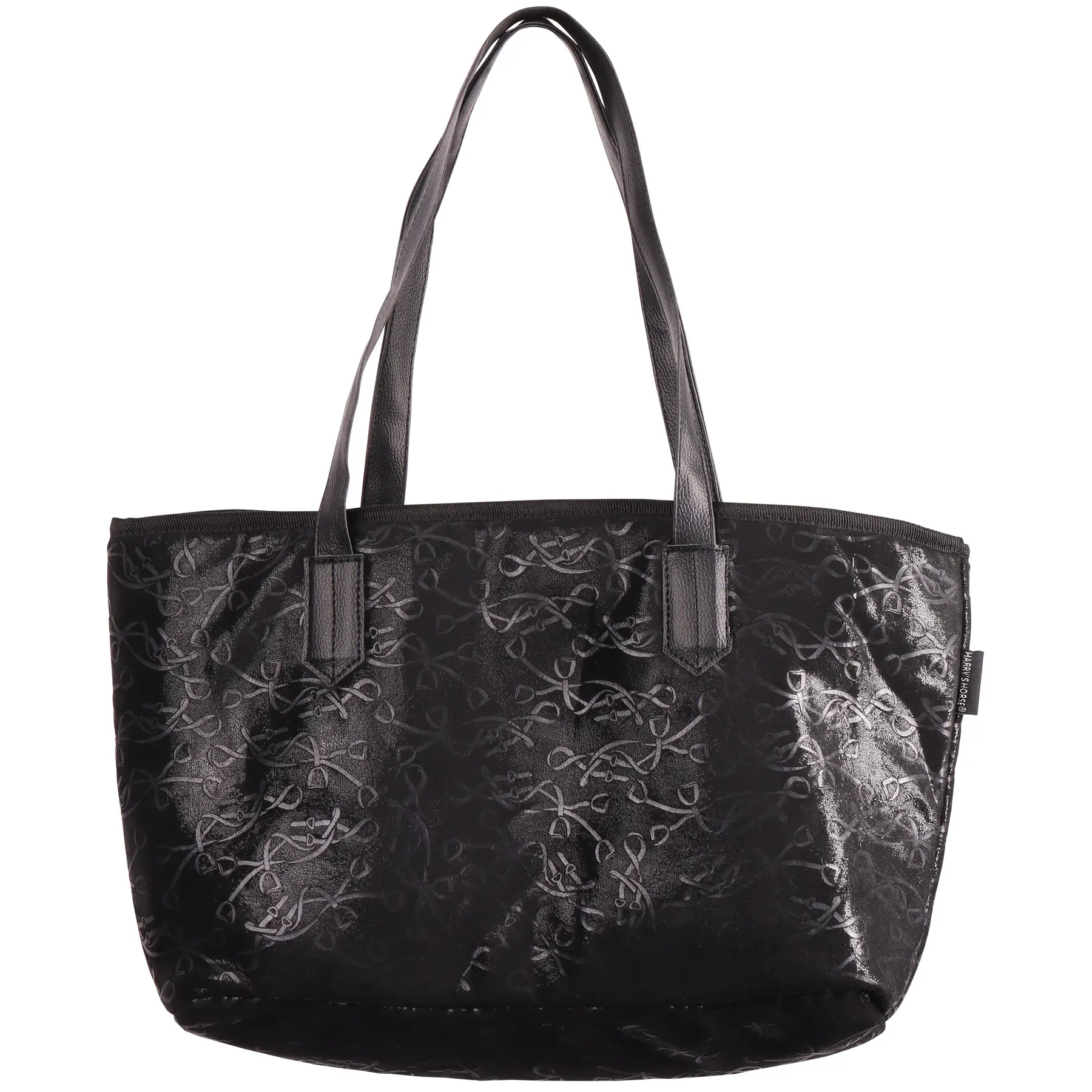 Comparer les prix de Sac de pansage Harry's Horse Paris