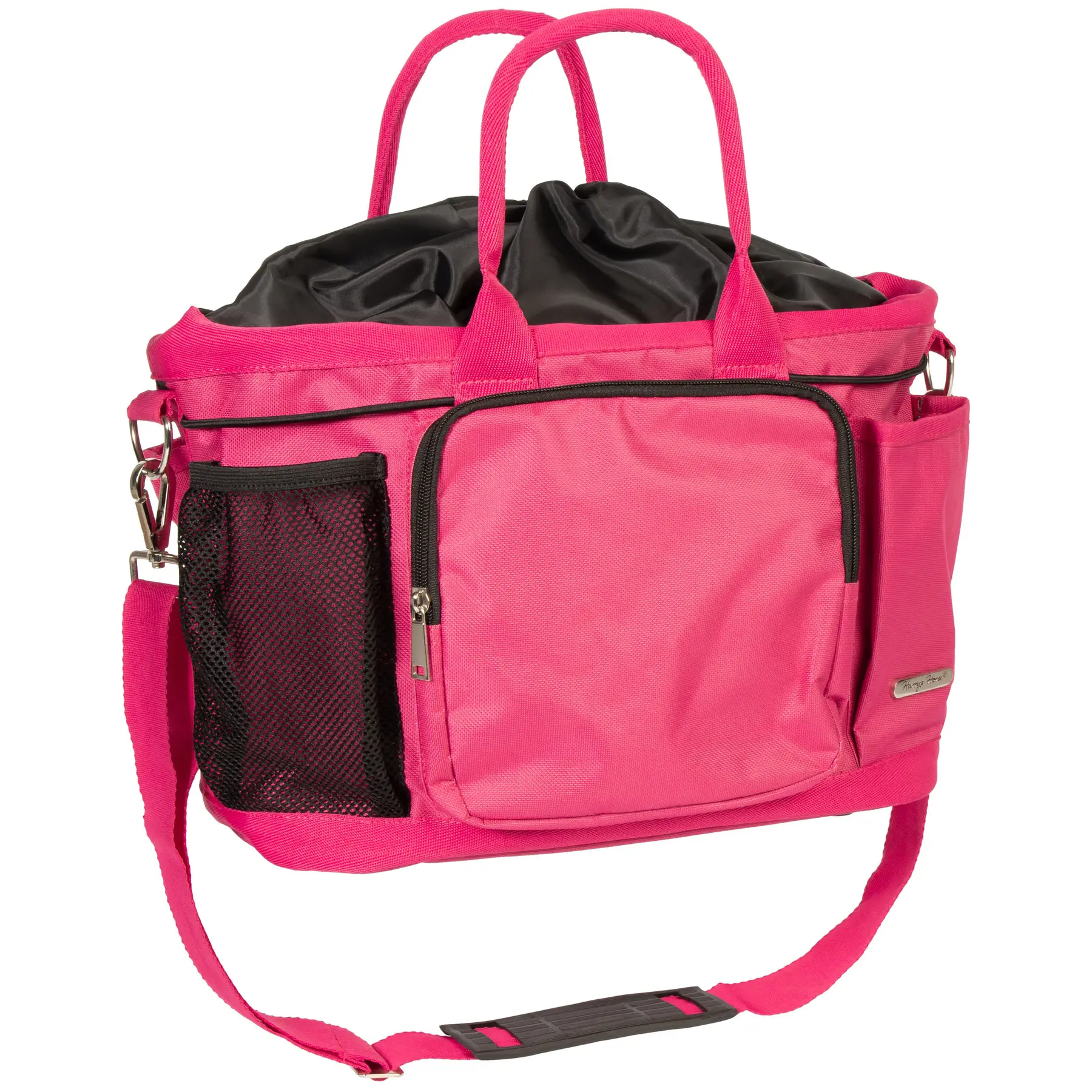 Harry's Horse Rose Grooming Bag Fashion