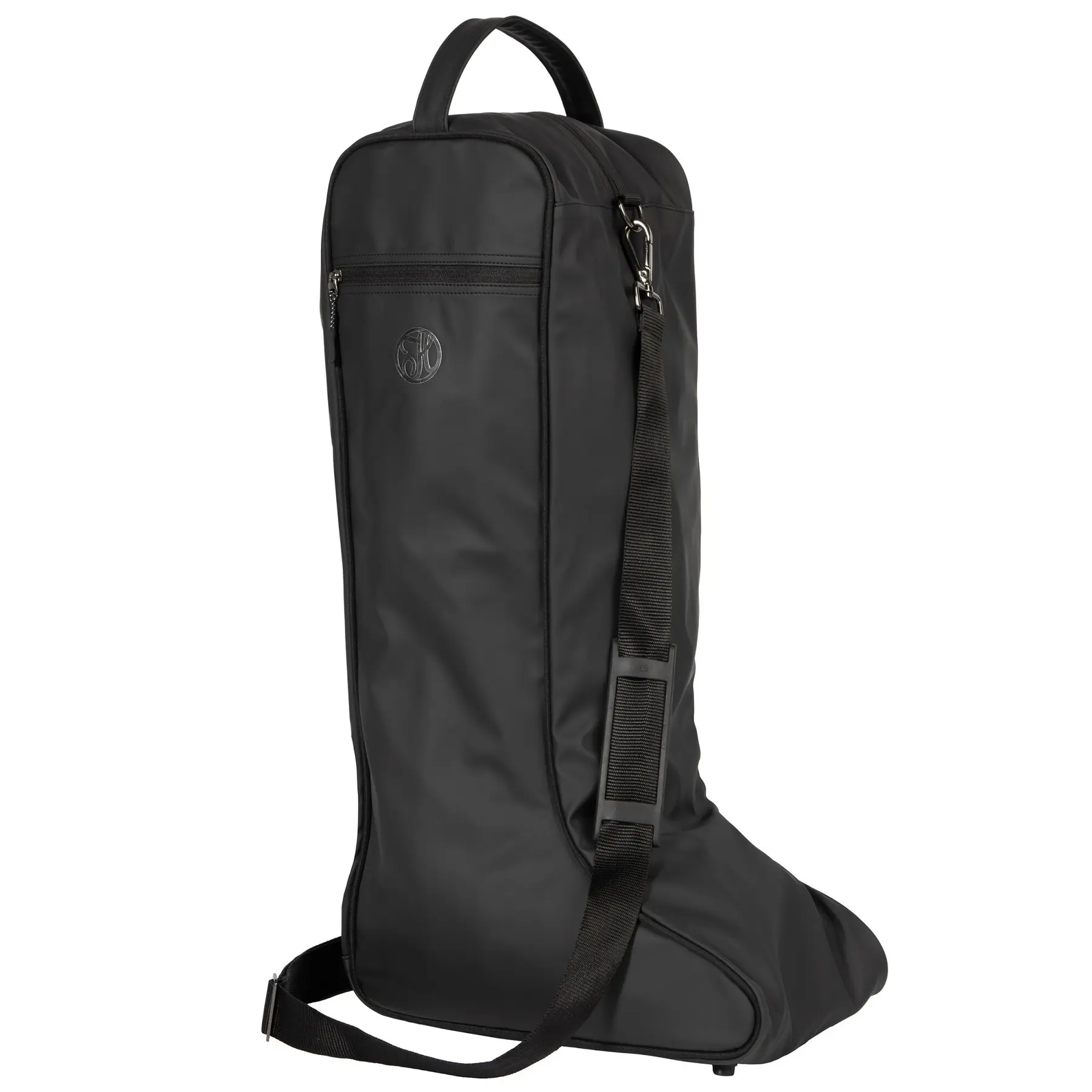 Sac à bottes équitation Harry's Horse Essential