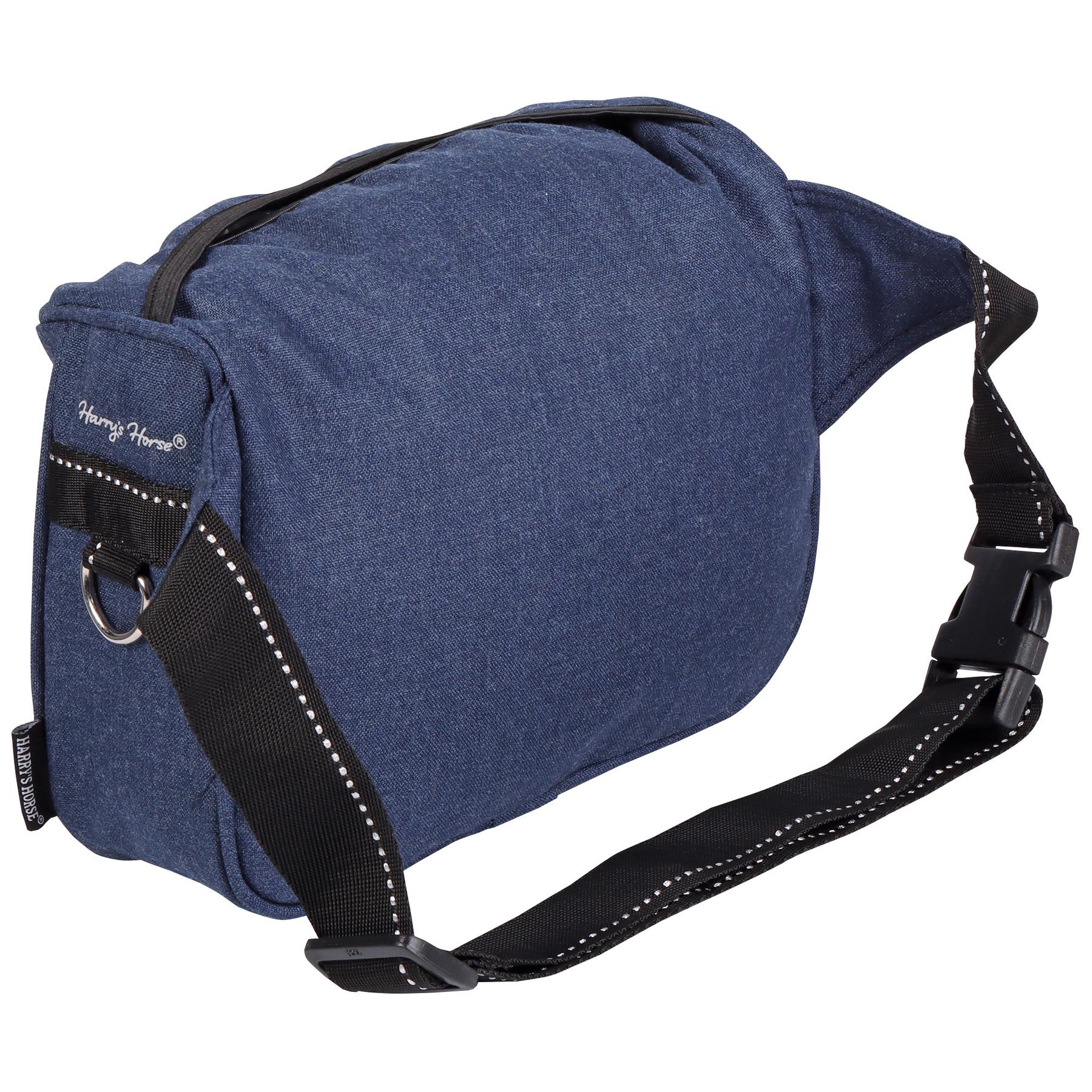 product/h/a/harry-s-horse-38300028-navy-navy-2.jpg