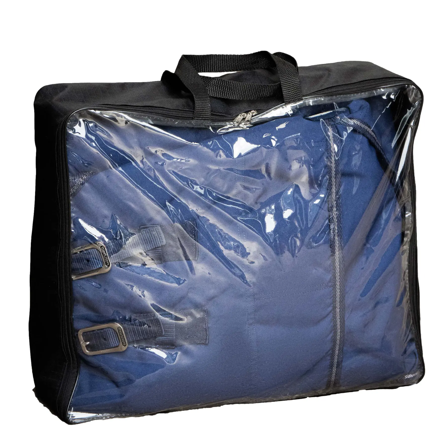 Sac à couverture pour cheval Harry's Horse 600D