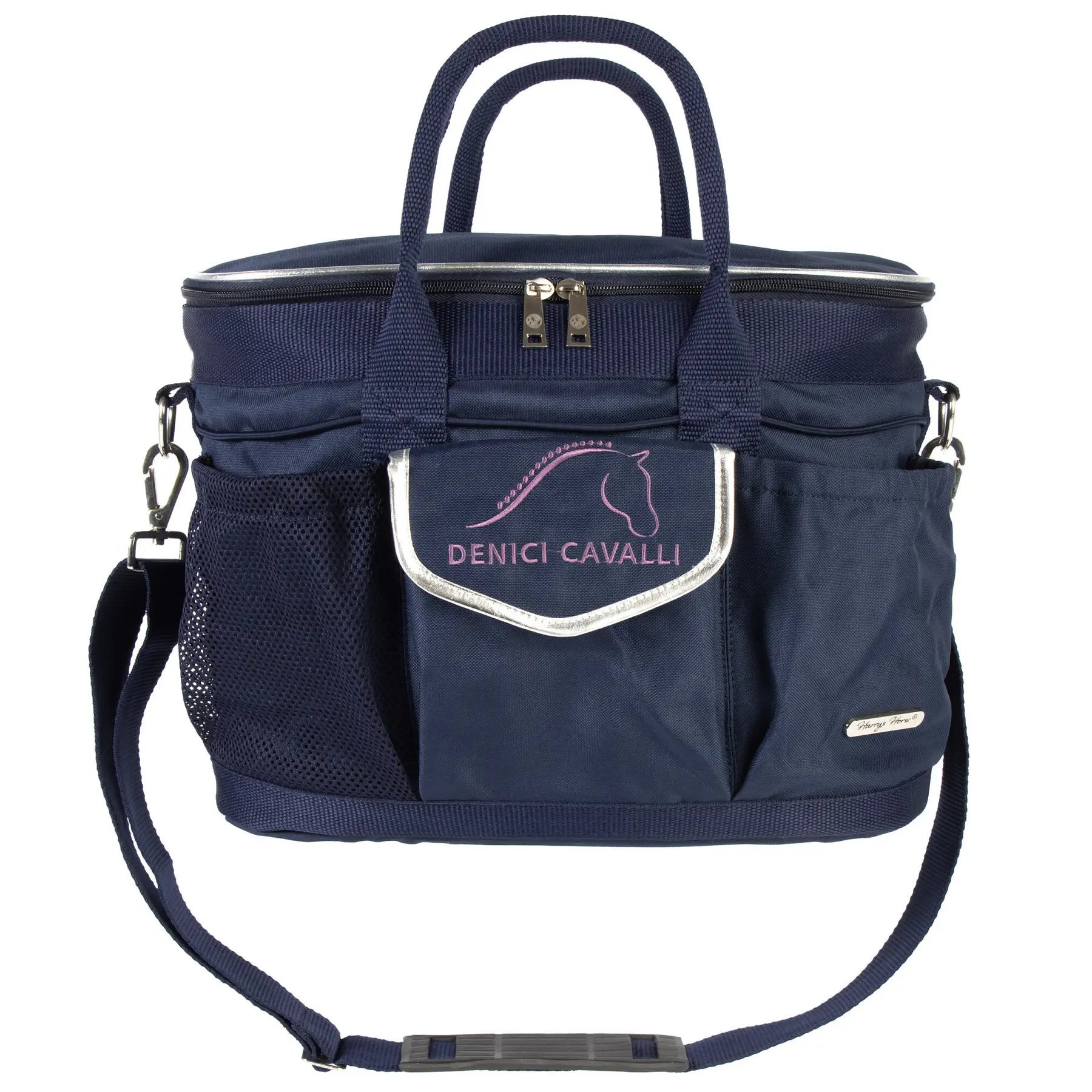 Sac de pansage Harry's Horse Denici