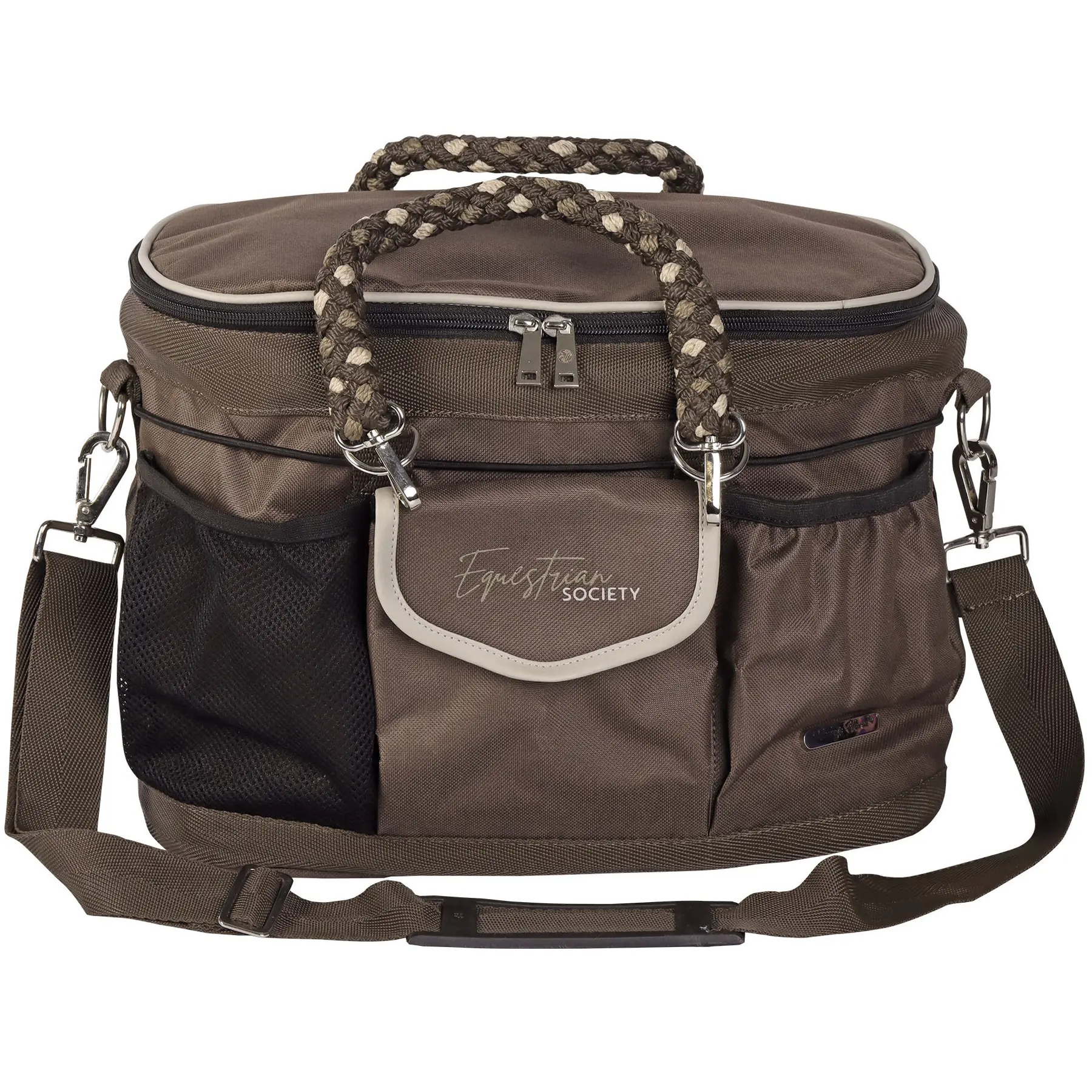 Meilleurs prix pour Sac de pansage Harry's Horse Lennon