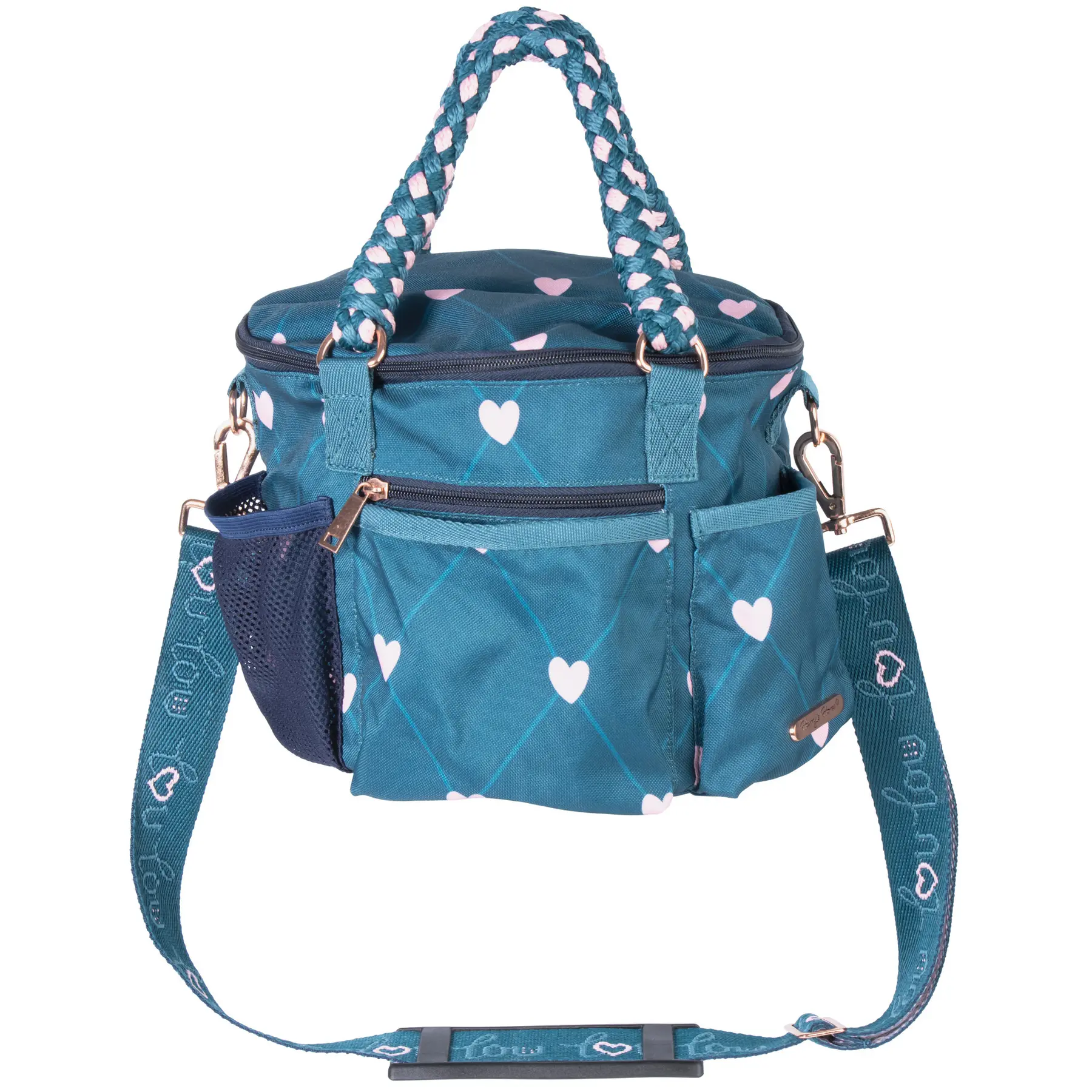Sac de pansage Harry's Horse LouLou