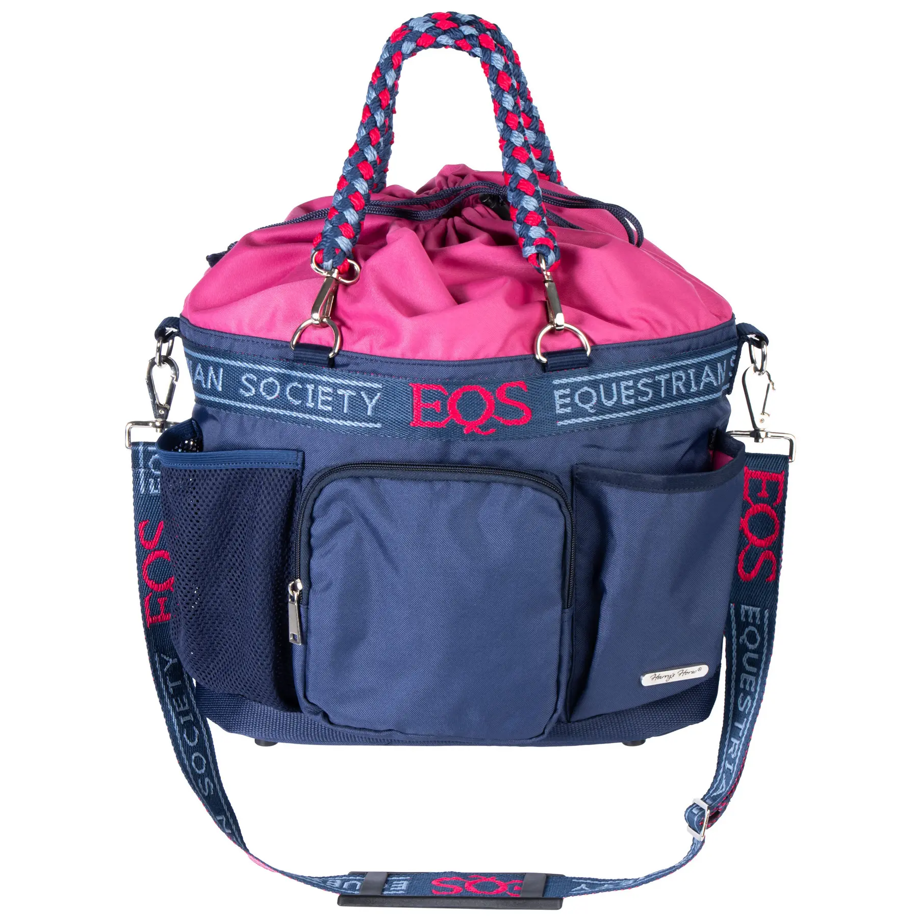 Sac de pansage Harry's Horse SU26