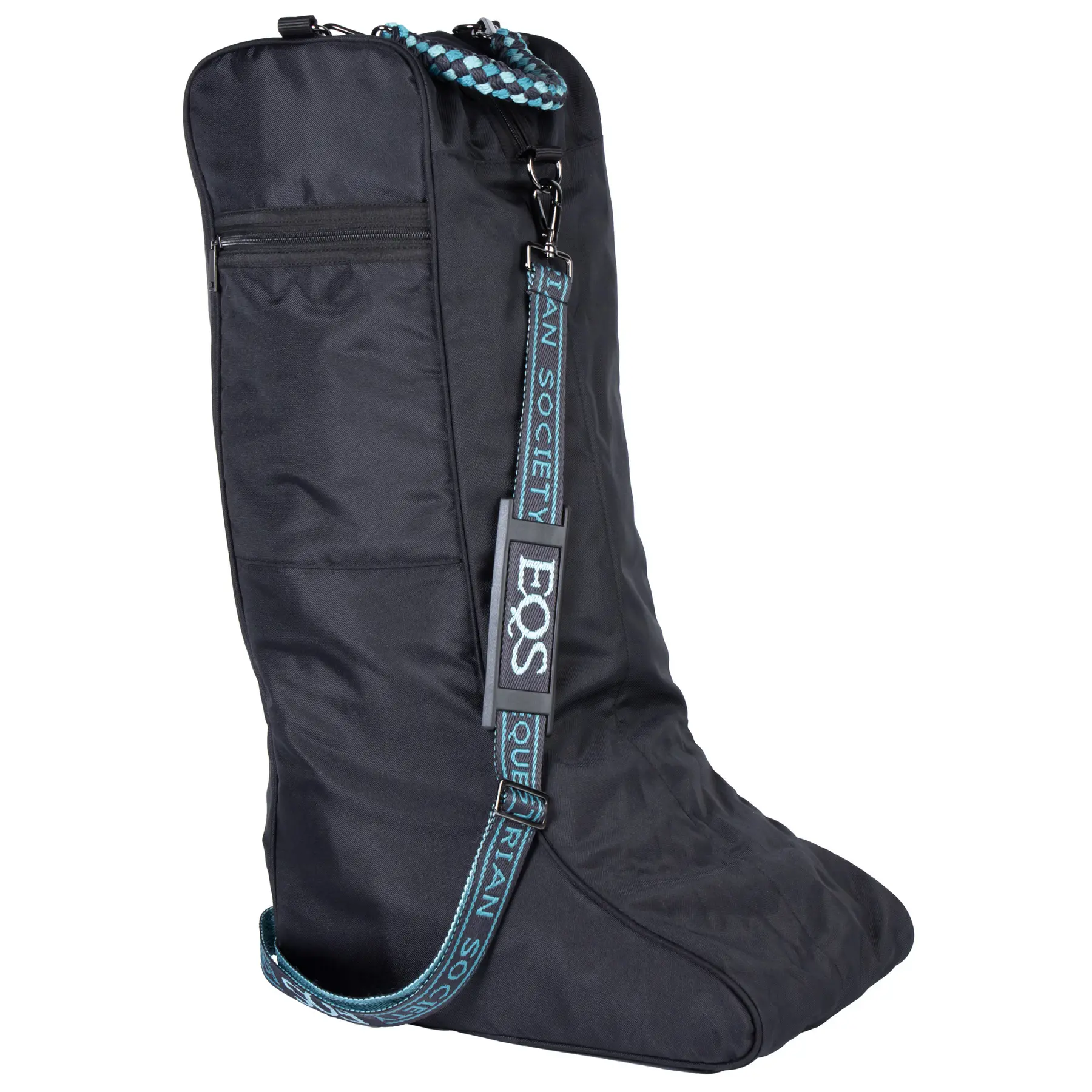 Sac à bottes équitation Harry's Horse SU26