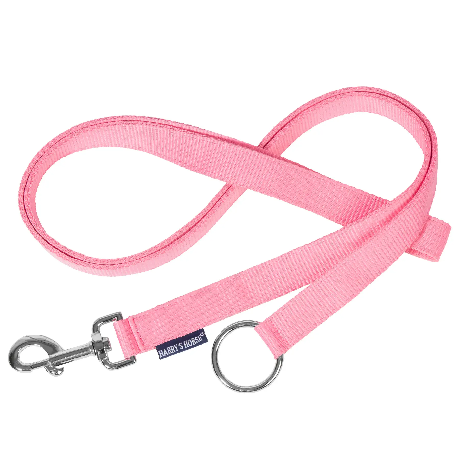 Accessoire voor paardenschep Harry's Horse