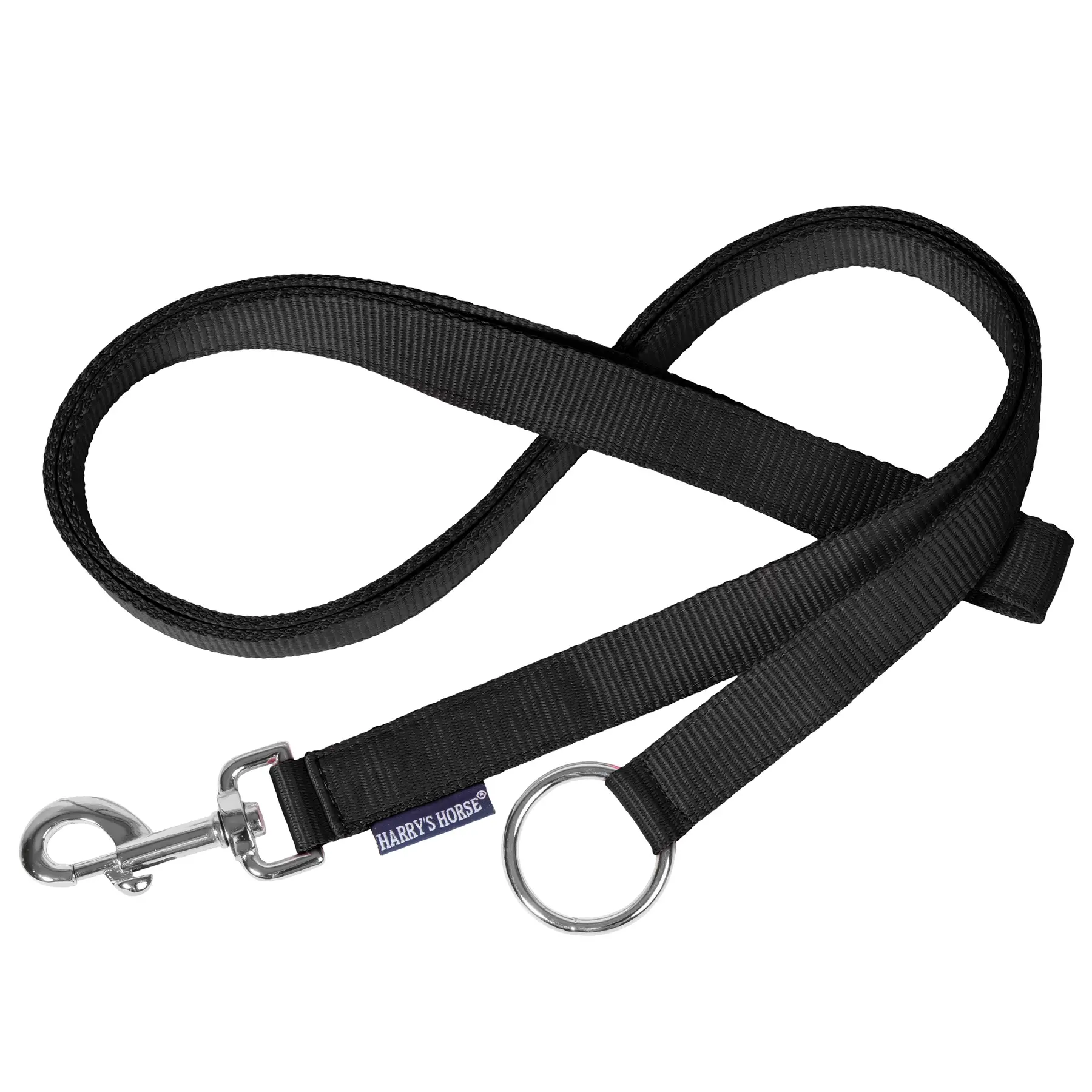 Accessoire pour seau d'écurie Harry's Horse