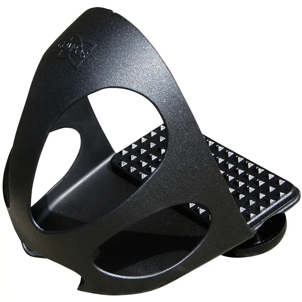 Accessoire pour étriers équitation Harry's Horse
