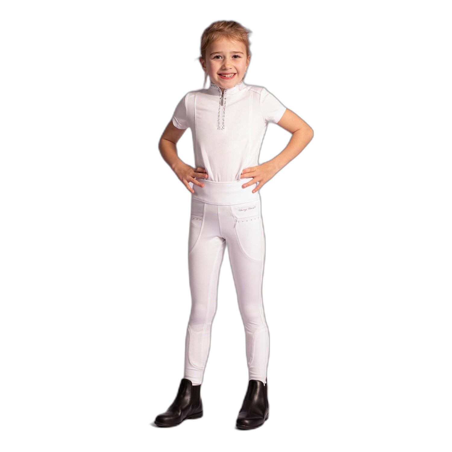 product/h/a/harry-s-horse_26000034-bruin_bruin_1.jpg