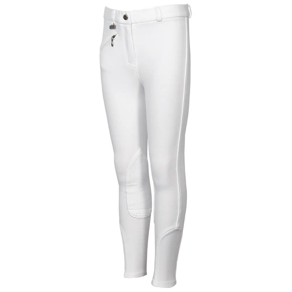 Meilleurs prix pour Pantalon de concours femme Harry's Horse Youngrider