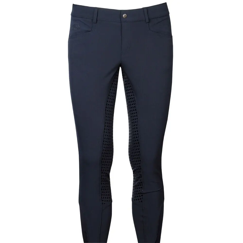Meilleurs prix pour Pantalon full grip femme Harry's Horse Liciano
