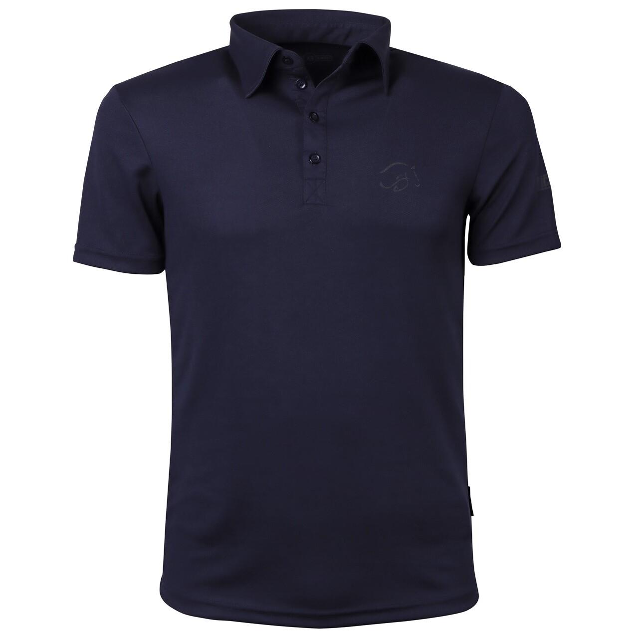 product/h/a/harry-s-horse_26100050-navy_navy_1.jpg