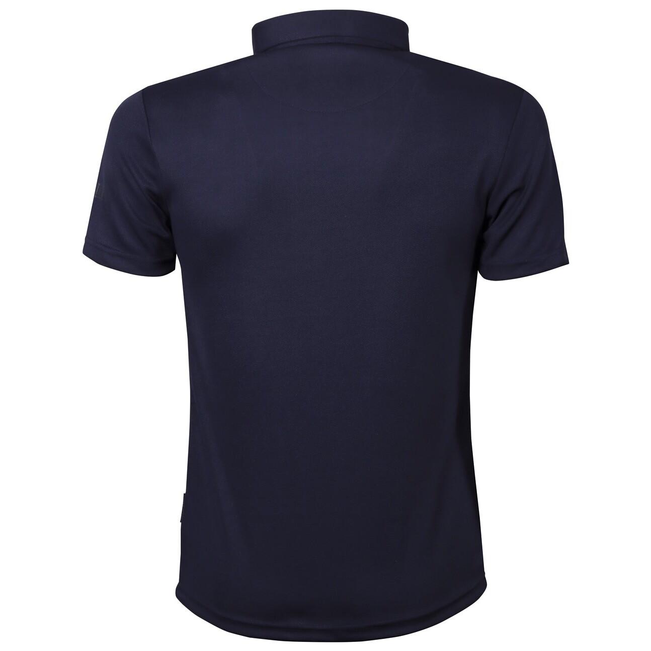 product/h/a/harry-s-horse_26100050-navy_navy_2.jpg