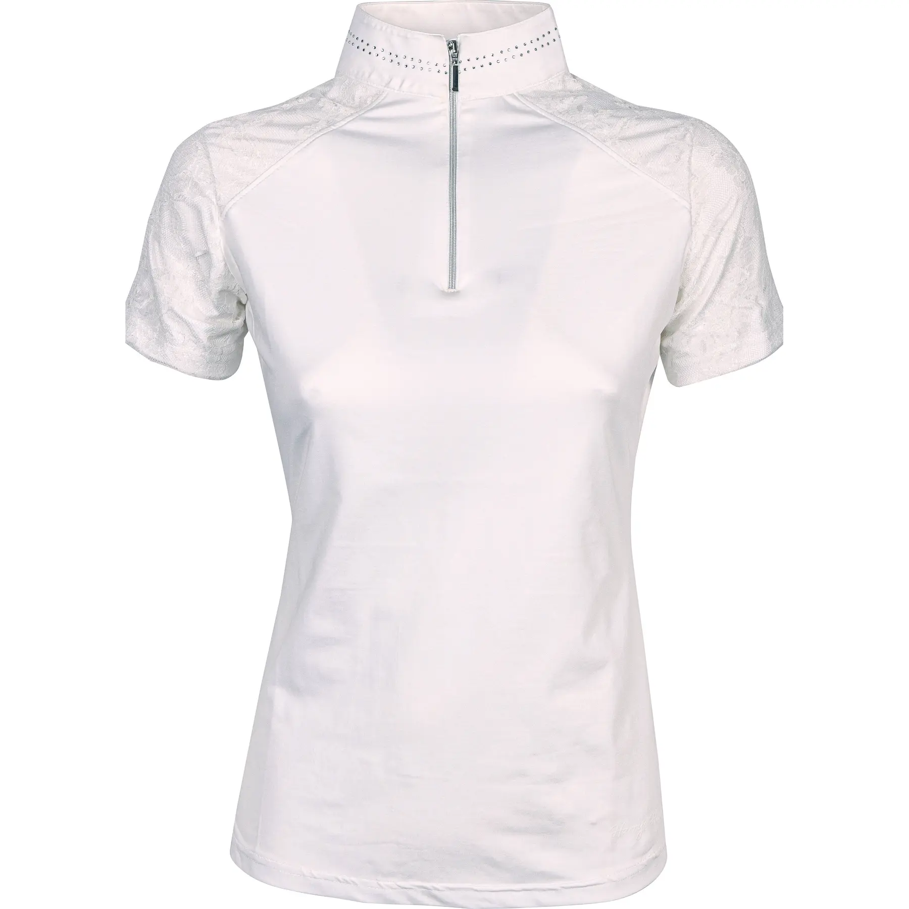 Shirt Reitturnier Frau Harry's Horse Venice