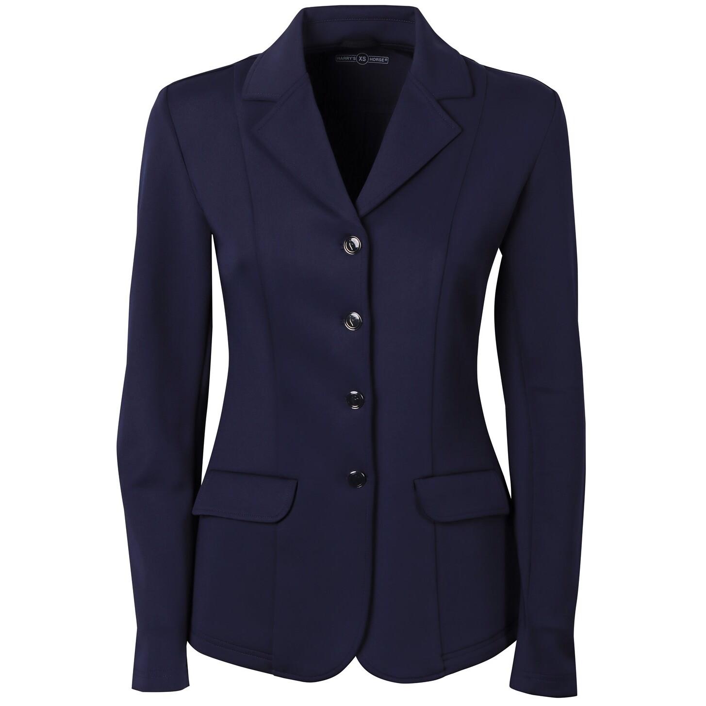product/h/a/harry-s-horse_26200005-navy_navy_1.jpg