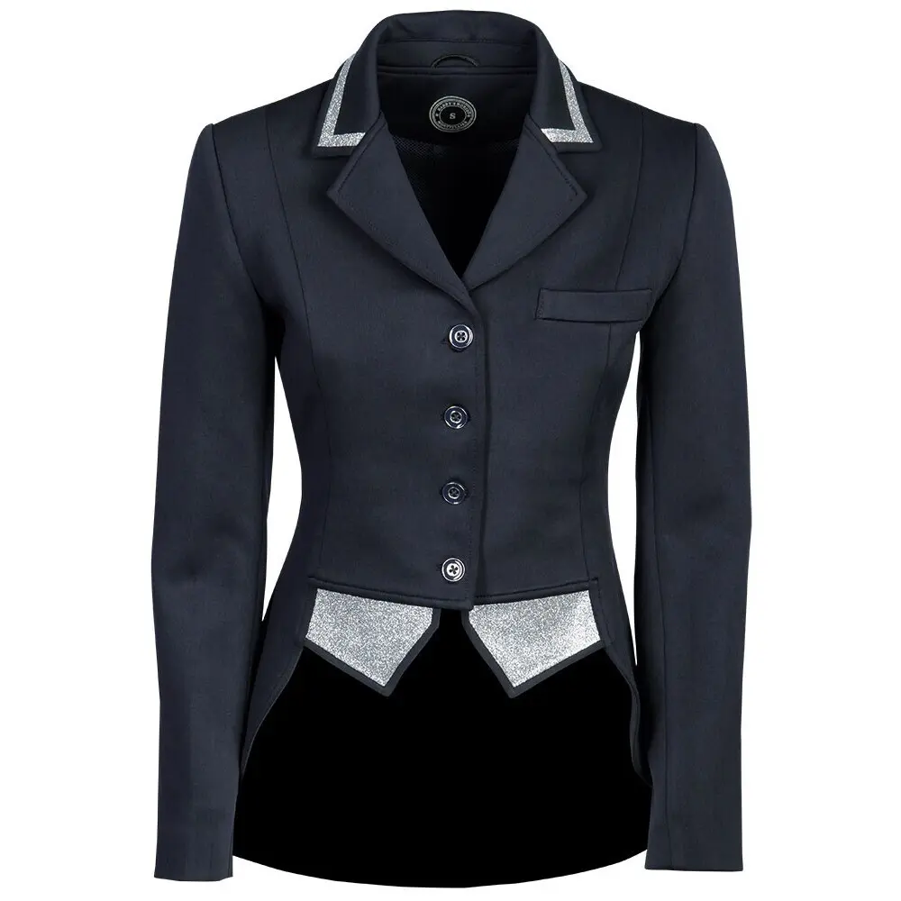 Meilleurs prix pour Veste de concours femme Harry's Horse Valence
