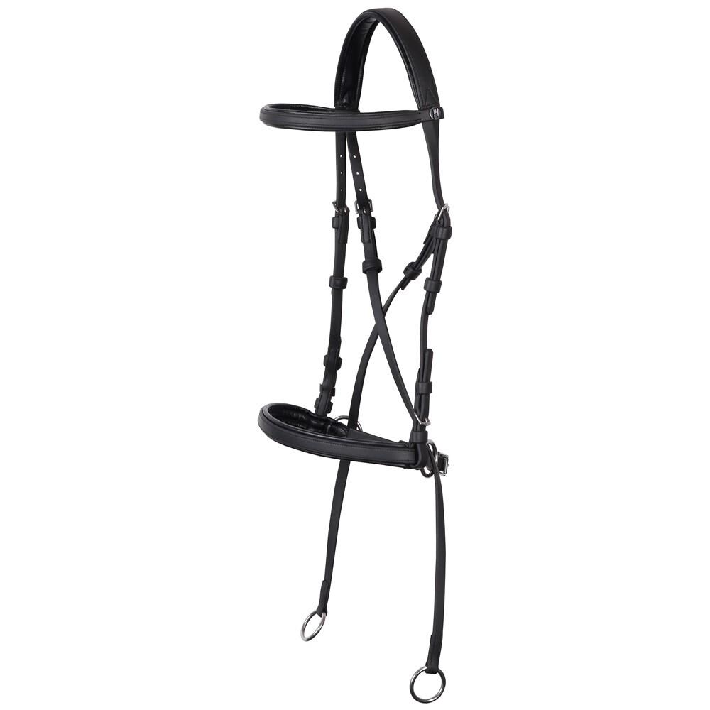 product/h/a/harry-s-horse_28000067-05_zwart_1.jpg