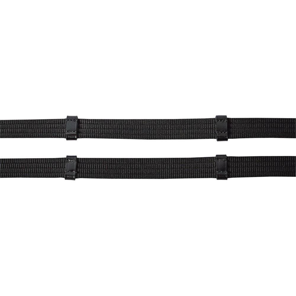 product/h/a/harry-s-horse_28400000-05_2_2.jpg