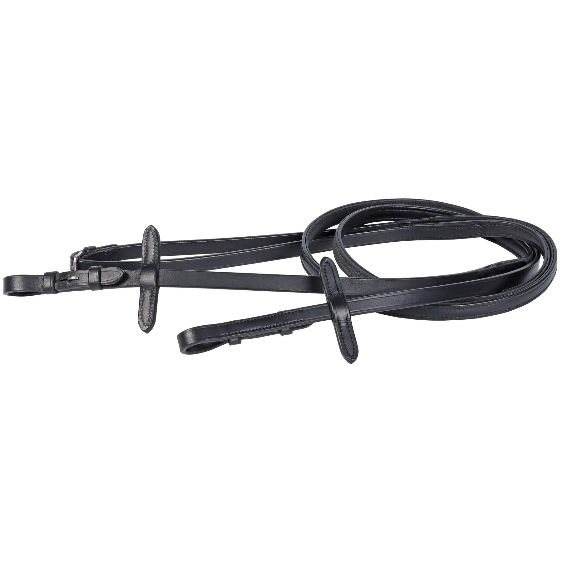 product/h/a/harry-s-horse_28400004-05_0.jpg