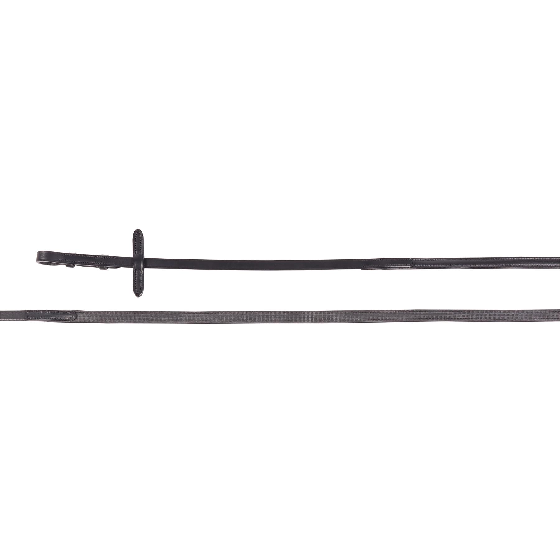product/h/a/harry-s-horse_28400004-05_1.jpg