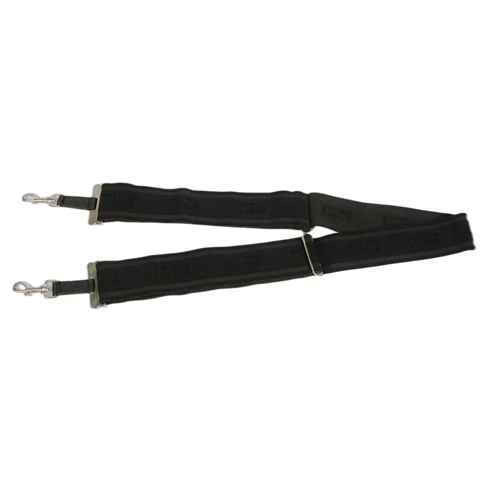 Comparer les prix de Sangle élastique pour cheval Harry's Horse