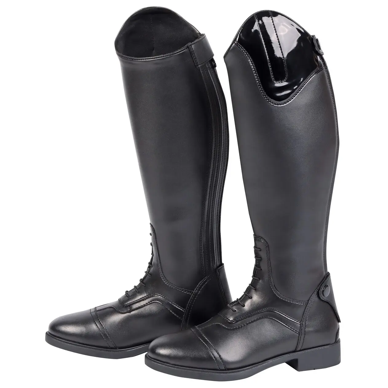 Reitstiefel Kinder Harry's Horse Excalibur