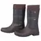 Bottines extérieure Harry's Horse Canada