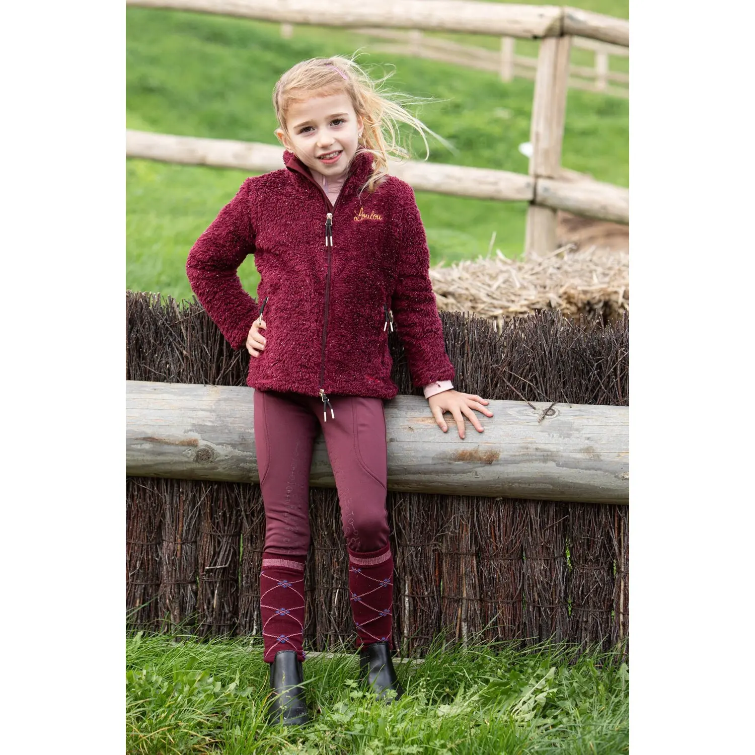 Meilleurs prix pour Bottes d'équitation Harry's Horse Outdoor Canada