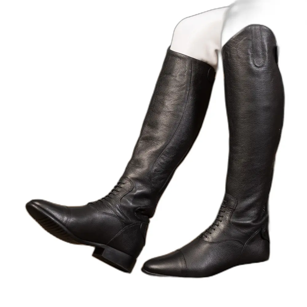 Stiefel Harry's Horse Donatelli Xs