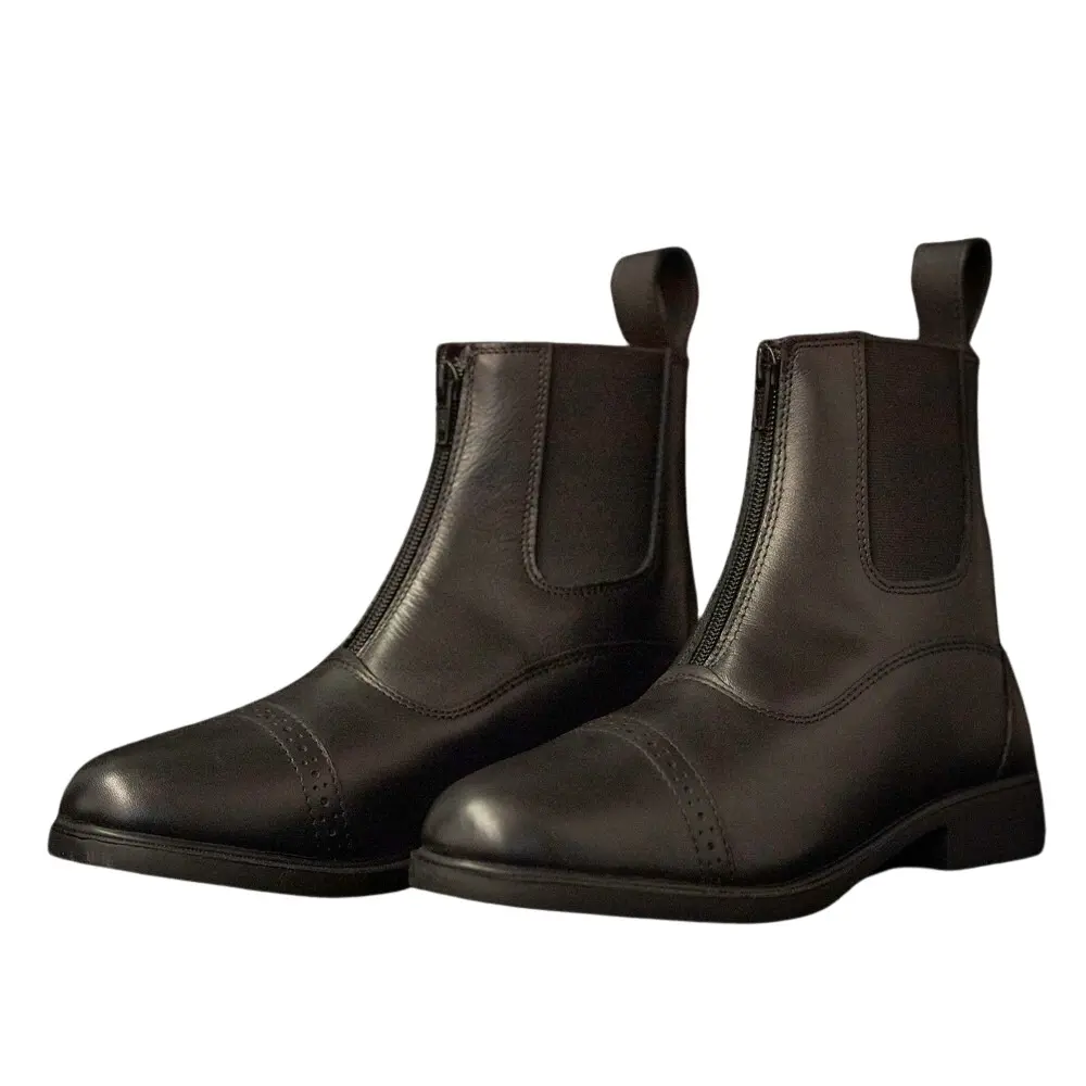 Meilleurs prix pour Boots d'équitation Harry's Horse Sandown