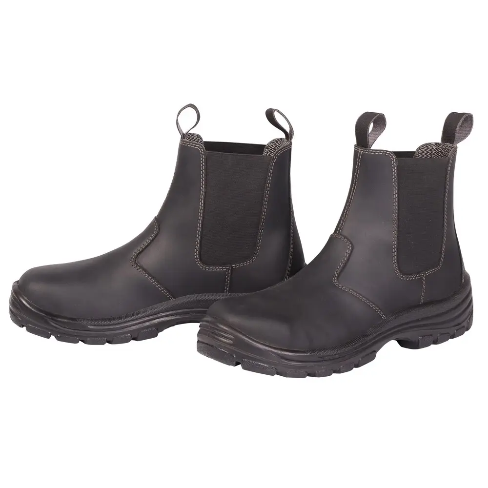 Chaussure de sécurité Harry's Horse