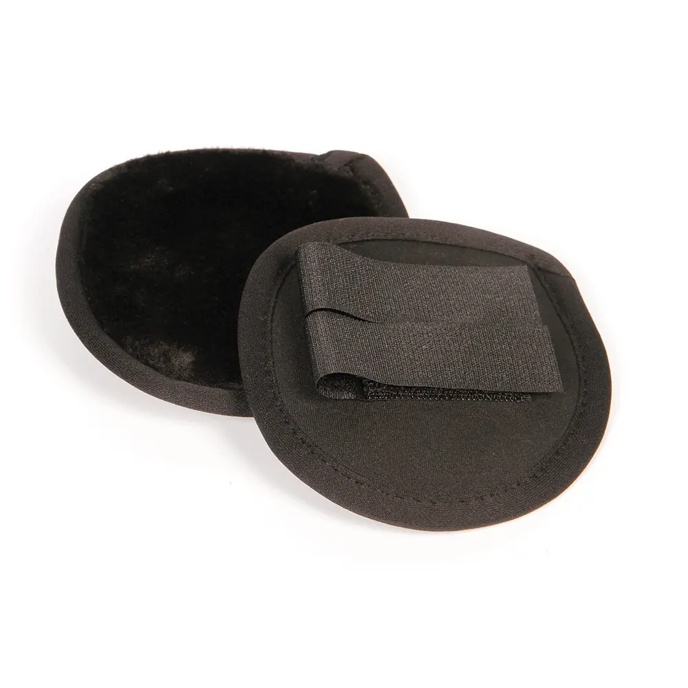 Cache oreilles Harry's Horse (x4)