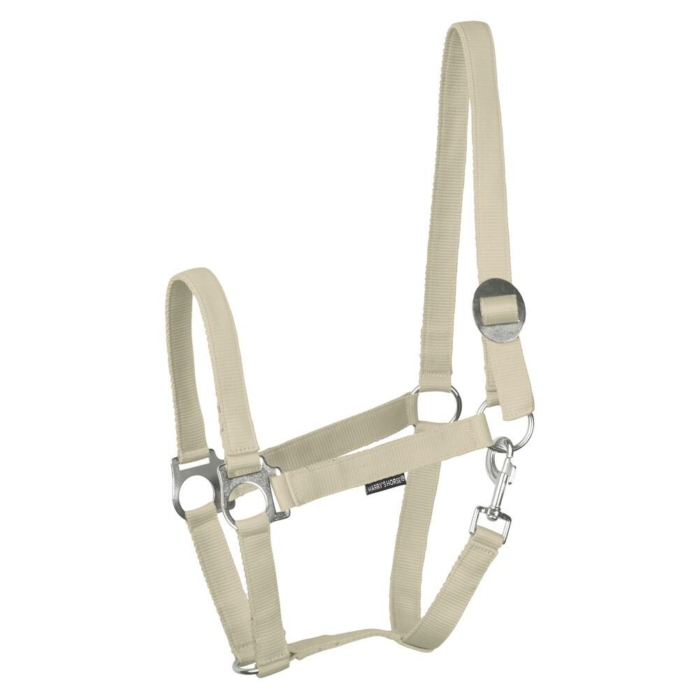 product/h/a/harry-s-horse_31000924-beige_beige_1.jpg