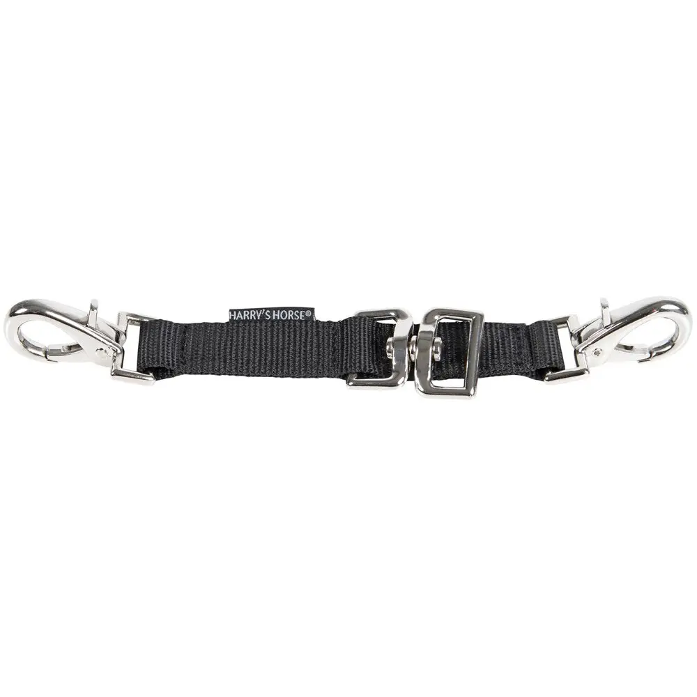 Alliance pour mors Harry's Horse