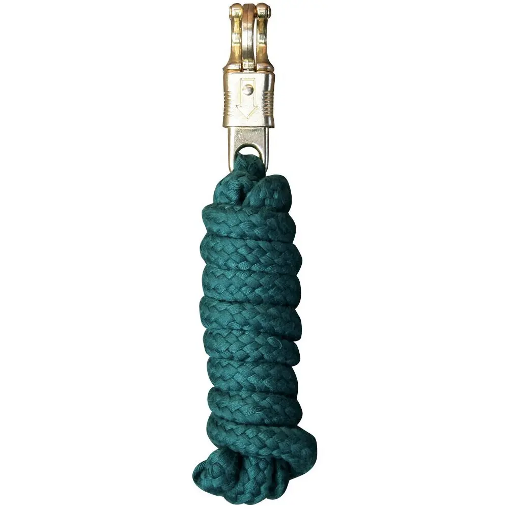 Harry's Horse Vert Horse Lanyard With Anti-Panic Hook
