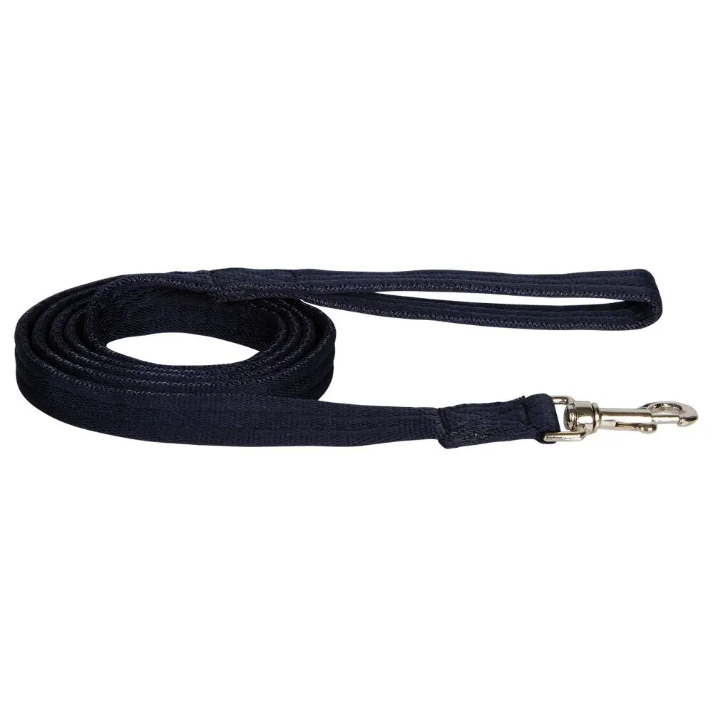 Harry's Horse Bleu Flexible Lanyard